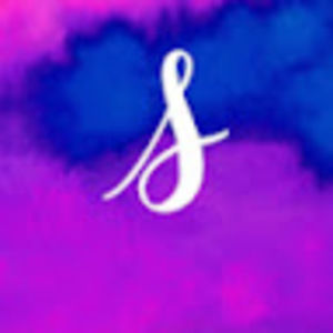 Meet your Posher, Shea